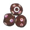 Lakh Beads - Lakh Beads Manufacturer, Wholesale Lakh Beads